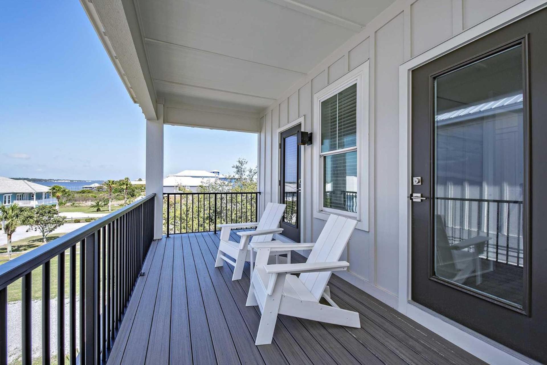 Sandpiper Cottages A Gulf Shores Extérieur photo
