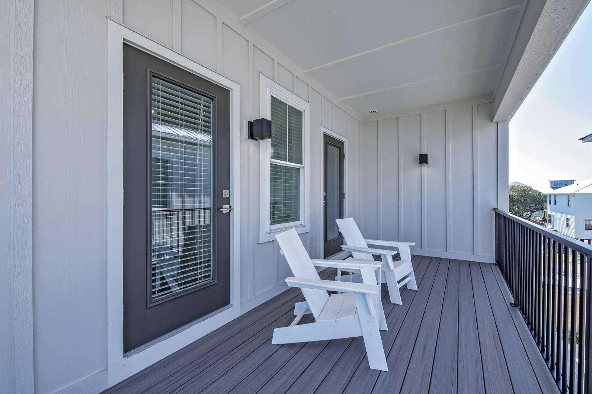 Sandpiper Cottages A Gulf Shores Extérieur photo